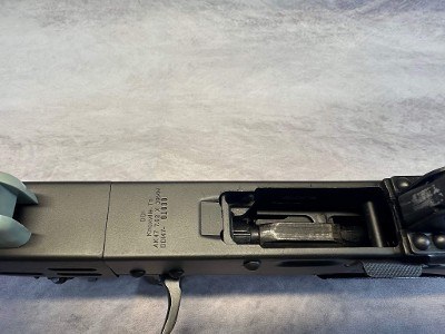 DESTRUCTIVE DEVICES INDUSTRIES (DDI) AK47 7.62X39MM - Image 4 of 7