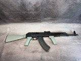DESTRUCTIVE DEVICES INDUSTRIES (DDI) AK47 7.62X39MM - Image 1 of 7