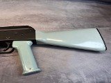 DESTRUCTIVE DEVICES INDUSTRIES (DDI) AK47 7.62X39MM - Image 3 of 7