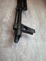 DESTRUCTIVE DEVICES INDUSTRIES (DDI) AK47 7.62X39MM - Image 6 of 7