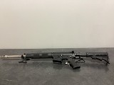 STAG ARMS STAG-15 5.56X45MM NATO - Image 3 of 3