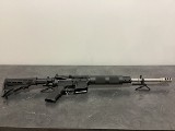STAG ARMS STAG-15 5.56X45MM NATO - Image 1 of 3