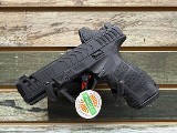 SAR FIREARMS SAR9 COMPACT 9MM LUGER (9x19 PARA) - Image 1 of 3