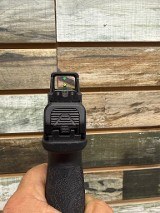 SAR FIREARMS SAR9 COMPACT 9MM LUGER (9x19 PARA) - Image 3 of 3