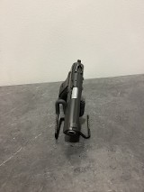 IWI Jericho 941 .45 ACP - Image 2 of 4