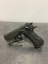 IWI Jericho 941 .45 ACP - Image 3 of 4