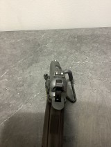 IWI Jericho 941 .45 ACP - Image 4 of 4