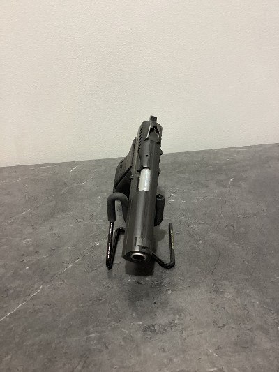 IWI Jericho 941 .45 ACP - Image 2 of 4