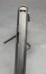 NAGOYA ARSENAL MAKAROV 9X18 - Image 11 of 12