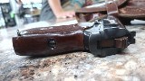NAGOYA ARSENAL MAKAROV 9X18 - Image 10 of 12