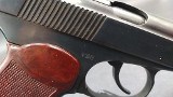 NAGOYA ARSENAL MAKAROV 9X18 - Image 9 of 12