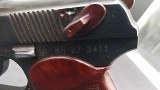NAGOYA ARSENAL MAKAROV 9X18 - Image 8 of 12