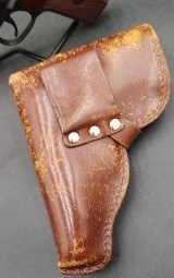 NAGOYA ARSENAL MAKAROV 9X18 - Image 3 of 12