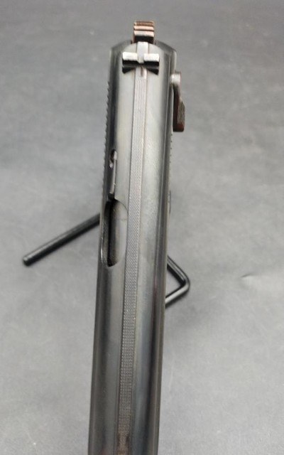 NAGOYA ARSENAL MAKAROV 9X18 - Image 11 of 12