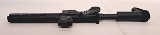 RUGER AR-556 PISTOL .350 LEGEND - Image 4 of 6