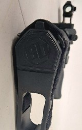 RUGER AR-556 PISTOL .350 LEGEND - Image 6 of 6