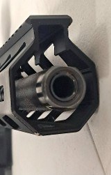 RUGER AR-556 PISTOL .350 LEGEND - Image 5 of 6