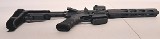 RUGER AR-556 PISTOL .350 LEGEND - Image 3 of 6