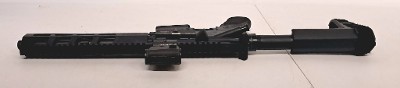 RUGER AR-556 PISTOL .350 LEGEND - Image 4 of 6