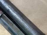 WINCHESTER 97 12 GA - Image 2 of 6
