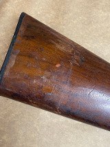 WINCHESTER 97 12 GA - Image 3 of 6