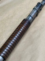 WINCHESTER 97 12 GA - Image 5 of 6
