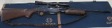 REMINGTON 760 GAMEMASTER .30-06 SPRG - Image 1 of 3