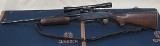 REMINGTON 760 GAMEMASTER .30-06 SPRG - Image 3 of 3