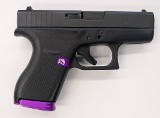 GLOCK 42 .380 ACP - Image 1 of 4