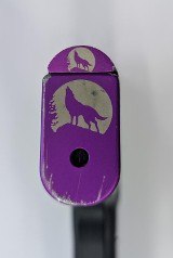 GLOCK 42 .380 ACP - Image 3 of 4