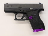 GLOCK 42 .380 ACP - Image 2 of 4