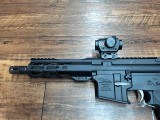ANDERSON MANUFACTURING AM-15 PISTOL 5.56X45MM NATO - Image 3 of 5
