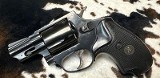 TAURUS 85 .38 SPL - Image 2 of 4
