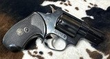 TAURUS 85 .38 SPL - Image 1 of 4