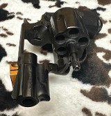 TAURUS 85 .38 SPL - Image 4 of 4