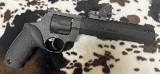 TAURUS RAGING HUNTER .357 MAG - Image 1 of 6