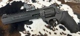 TAURUS RAGING HUNTER .357 MAG - Image 2 of 6