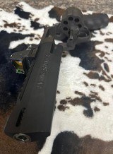 TAURUS RAGING HUNTER .357 MAG - Image 4 of 6