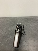 FN HP 35 9MM LUGER (9x19 PARA) - Image 4 of 4