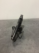 FN HP 35 9MM LUGER (9x19 PARA) - Image 2 of 4