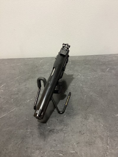 FN HP 35 9MM LUGER (9x19 PARA) - Image 2 of 4
