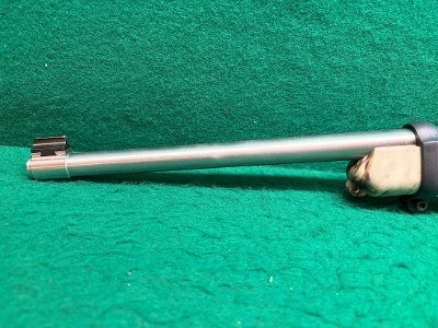 RUGER 10/22 .22 LR - Image 7 of 23