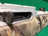RUGER 10/22 .22 LR - Image 21 of 23