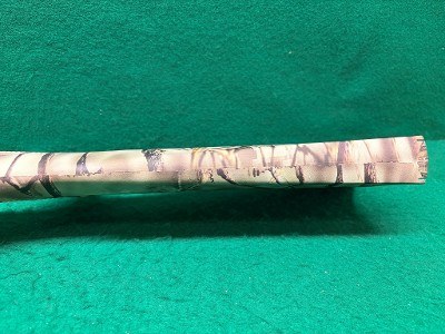 RUGER 10/22 .22 LR - Image 15 of 23