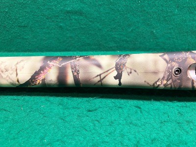 RUGER 10/22 .22 LR - Image 18 of 23