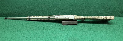 RUGER 10/22 .22 LR - Image 11 of 23