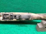 RUGER 10/22 .22 LR - Image 19 of 23