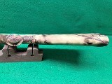 RUGER 10/22 .22 LR - Image 20 of 23
