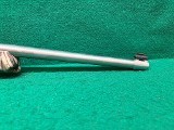 RUGER 10/22 .22 LR - Image 5 of 23
