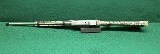 RUGER 10/22 .22 LR - Image 11 of 23